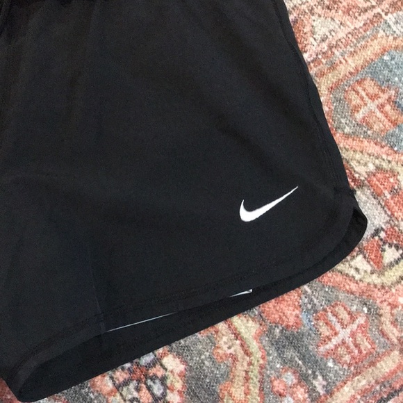 Women’s Nike Athletic Shorts - Picture 3 of 6